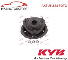 FEDERBEINLAGER DOMLAGER HINTEN KYB SM8101 A FÜR SUBARU IMPREZA,LEGACY II