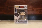 Funko Pop! Vinyl: Stranger Things - Mike Wheeler (Ghostbusters) #546