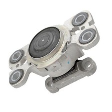 Support moteur Land Rover FREELANDER