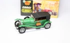 Corgi 9001 1927 Bentley In Original Box - Very Near Mint Vintage Classics Lot 3