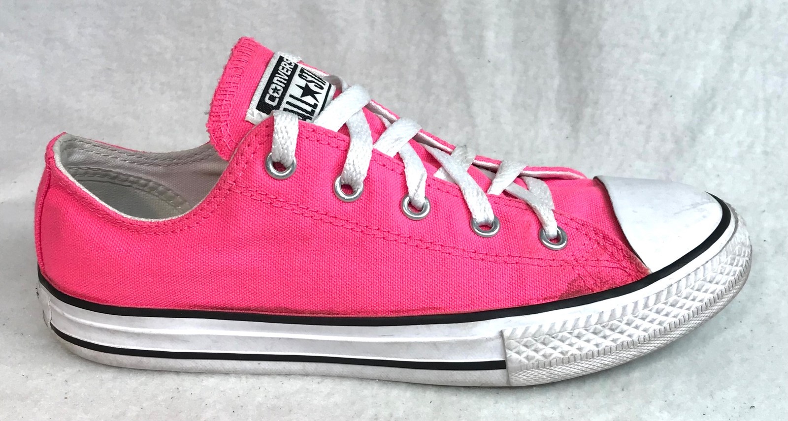 - Youth Size 3