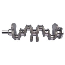US Engine Crankshaft Fit for Mercedes-Benz A160 A180 A200 W176 B160 B180 B200 W2