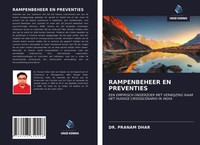Pranam Dhar | Rampenbeheer EN Preventies | Taschenbuch | NiederläNdisch (2021)