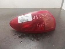 Feu arrière Alfa Romeo ALFA 147