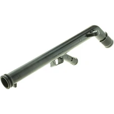 Motorad CH2300 Engine Coolant Pipe