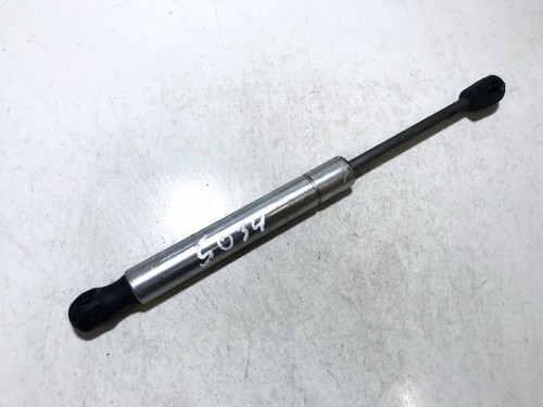 3b5827550e Gasdruckfeder Motorhaube  Volkswagen Passat DE754018-65