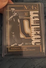 2025-26 Panini Noir Basketball Checklist Guide in-content 61