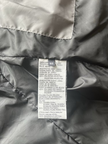 Marc O’Polo Damen Jacke - Bild 3 von 10