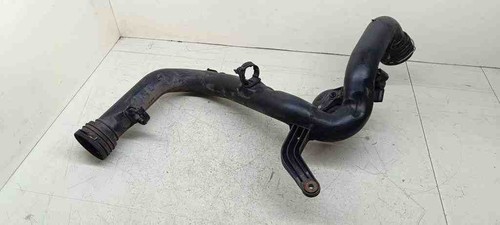 VW PASSAT B8 3G2 Ladeluftkühlerschlauch 1K0145762 1.90 Diesel 110kw 31897463