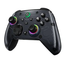 QRD FERROX M5 Wireless Controller for Xbox Series X|S, Xbox One,Nintendo Swit...