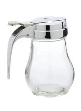 6 Oz Syrup Dispenser