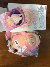 Authentic Pop Mart Big Into Energy Confirmed Loyalty New open box