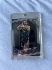 2024-25 Panini Prizm Black Basketball Checklist Guide in-content 29
