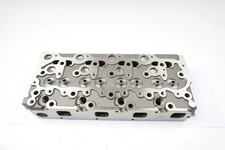 NEW BARE Cylinder Head for Eurocomach E245K 2018-UP