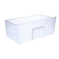 Bosch 00434645 GemüSeschublade Siemens FüR KüHlschrank