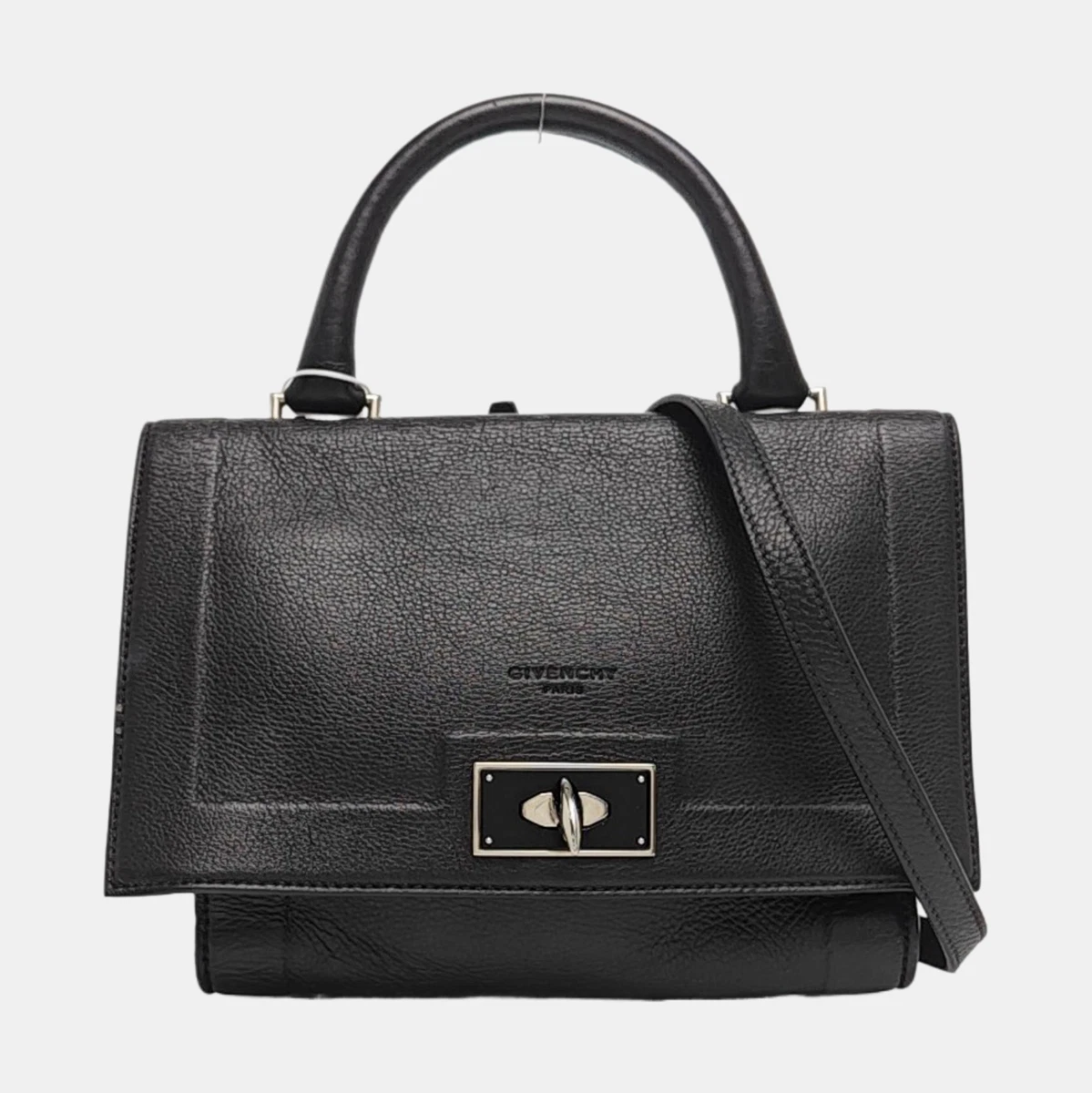 Givenchy Shark In Women's Bags & Handbags for sale | eBay