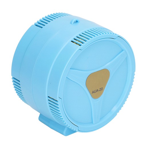 150M Cable Box Portable Printing Cover SM OTDR Cable Box Excellent Workmanship - Afbeelding 19 van 24