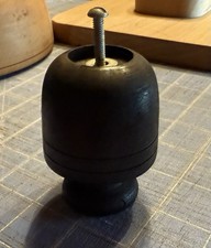 2 Nantucket basket Mold