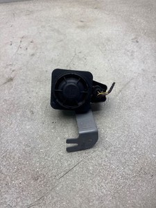 Audi A4 S4 B9 2017 Sirene Signalhorn Alarmanlage 5q0951605a ZYP4190