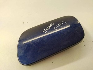 VW TOUAREG 7LA, 7L6, 7L7 Motor für Tankdeckelverriegelung 2.50 Diesel 34084469