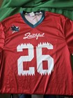 San Jose Sharks Memorabilia Lot — photo 6