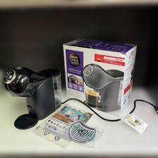 Nescafe Dolce Gusto Genio S PLUS Coffee Maker...