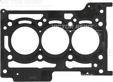 Joint de culasse Fiat 500
