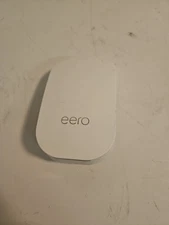EERO D010001 Beacon Mesh WiFi Range Extender