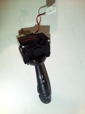 Feu avant (phare) Smart FORFOUR