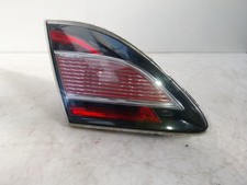 MAZDA 6 RHD 2009 HECK-/RÜCKLEUCHTE AN HECKKLAPPE LINKS