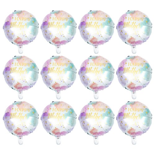 Confezione di bottiglie di vino di grandi dimensioni, bicchiere di vino, palloncini foil, decorazioni per feste di calcio per adulti, champagne, whisky, birra, palloncini a elio  15