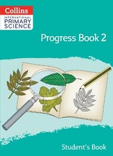 Tracy Wiles International Primary Science Pro...