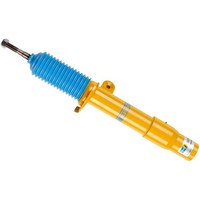 Bilstein StoßDäMpfer Vorderachse Rechts FüR BMW 3Er Coupe E92 E93 E82