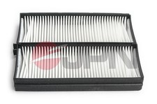 Filtre d'habitacle Hyundai TRAJET