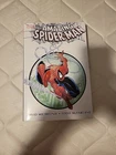 Amazing Spider-Man by David Michelinie & Todd McFarlane Omnibus Third Edition...