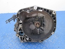 Boite de vitesse Alfa Romeo ALFA 146