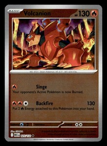 toys are us pokemon cards [Traditional Chinese] Taiwan Exclusive Toys R Us Pokemon Promo Card main image 1