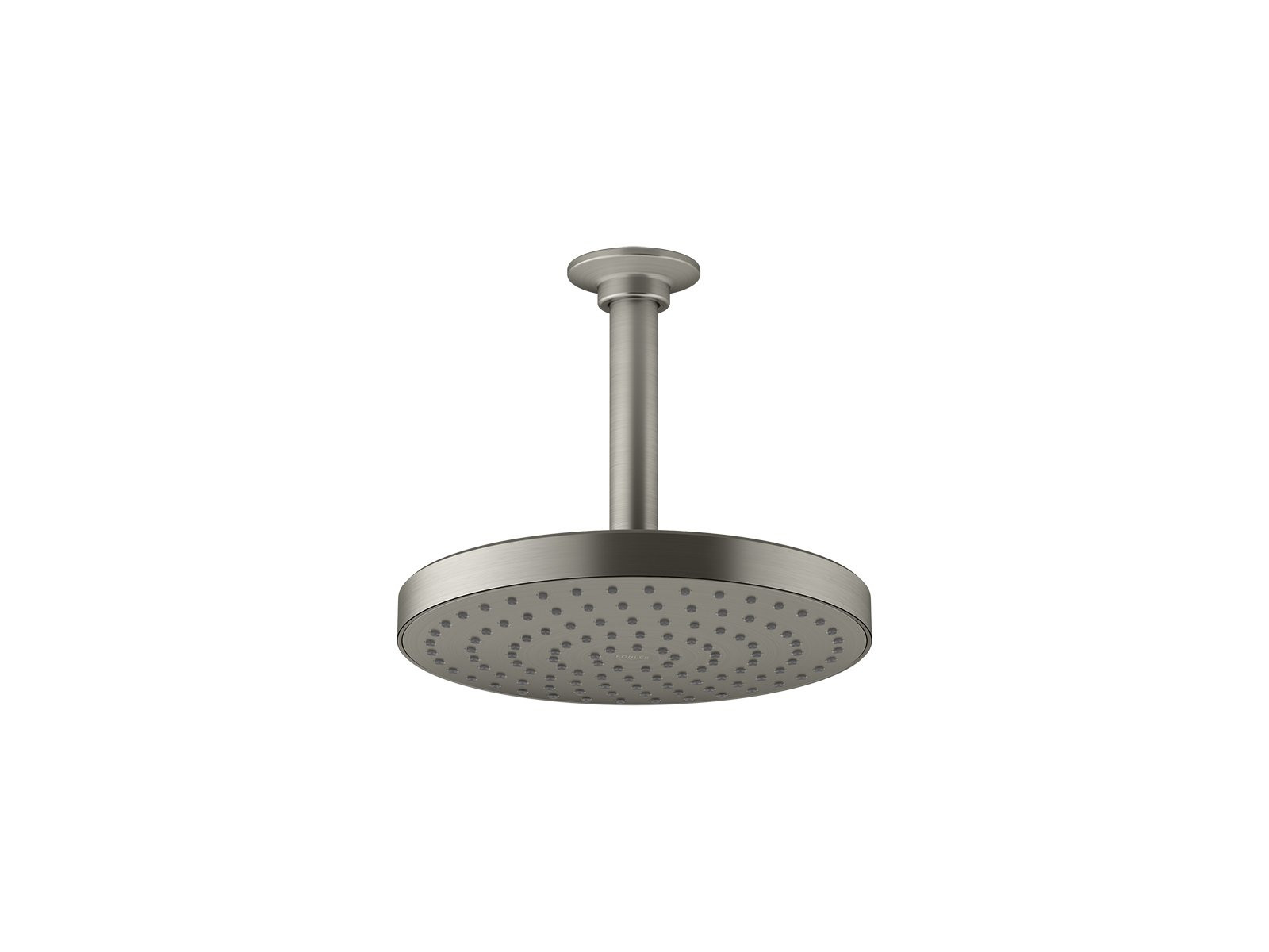 KOHLER Awaken Rainhead Showerhead