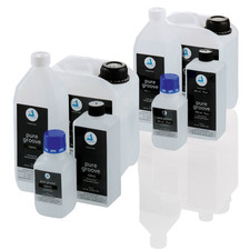 ClearAudio Pure Groove Essence 0,35 Liter Plattenreinigungsflüssigkeit