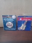 2019 CLEVELAND MLB ALL STAR GAME PINS