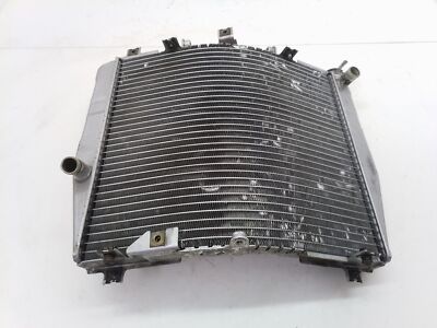 RAI RAI　その2 s-l400.jpg