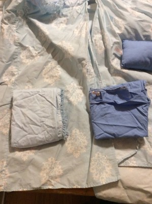 american girl elizabeth canopy bed