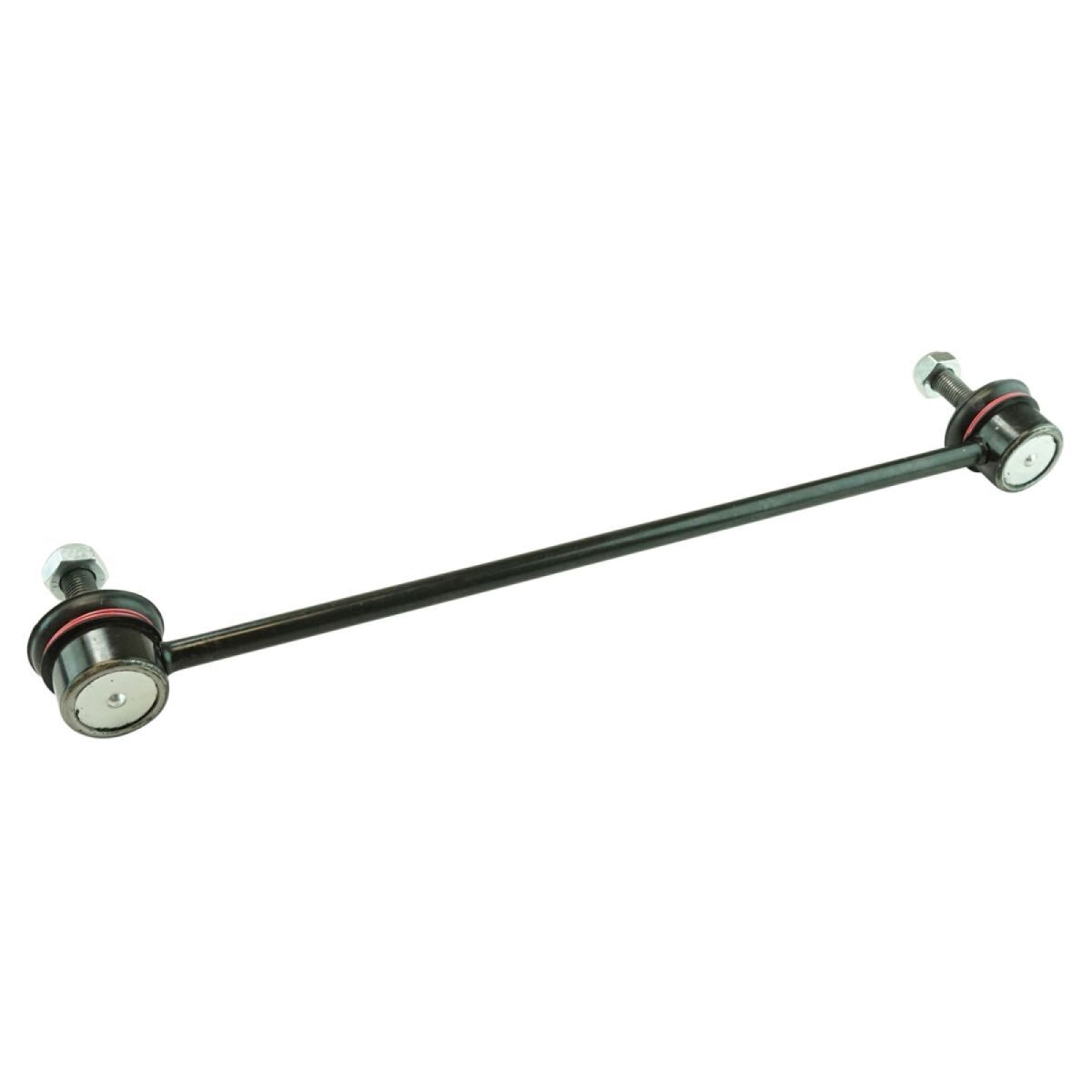 Front Lower Ball Joints + Outer Tierods For 2012-15 Honda Civic 13-15 - Foto 5