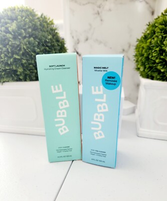 facial