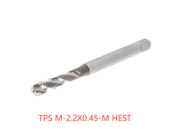 ORIGINAL    1 PCS  USER  TOOLS   TPS M-2.2X0.45-M HEST