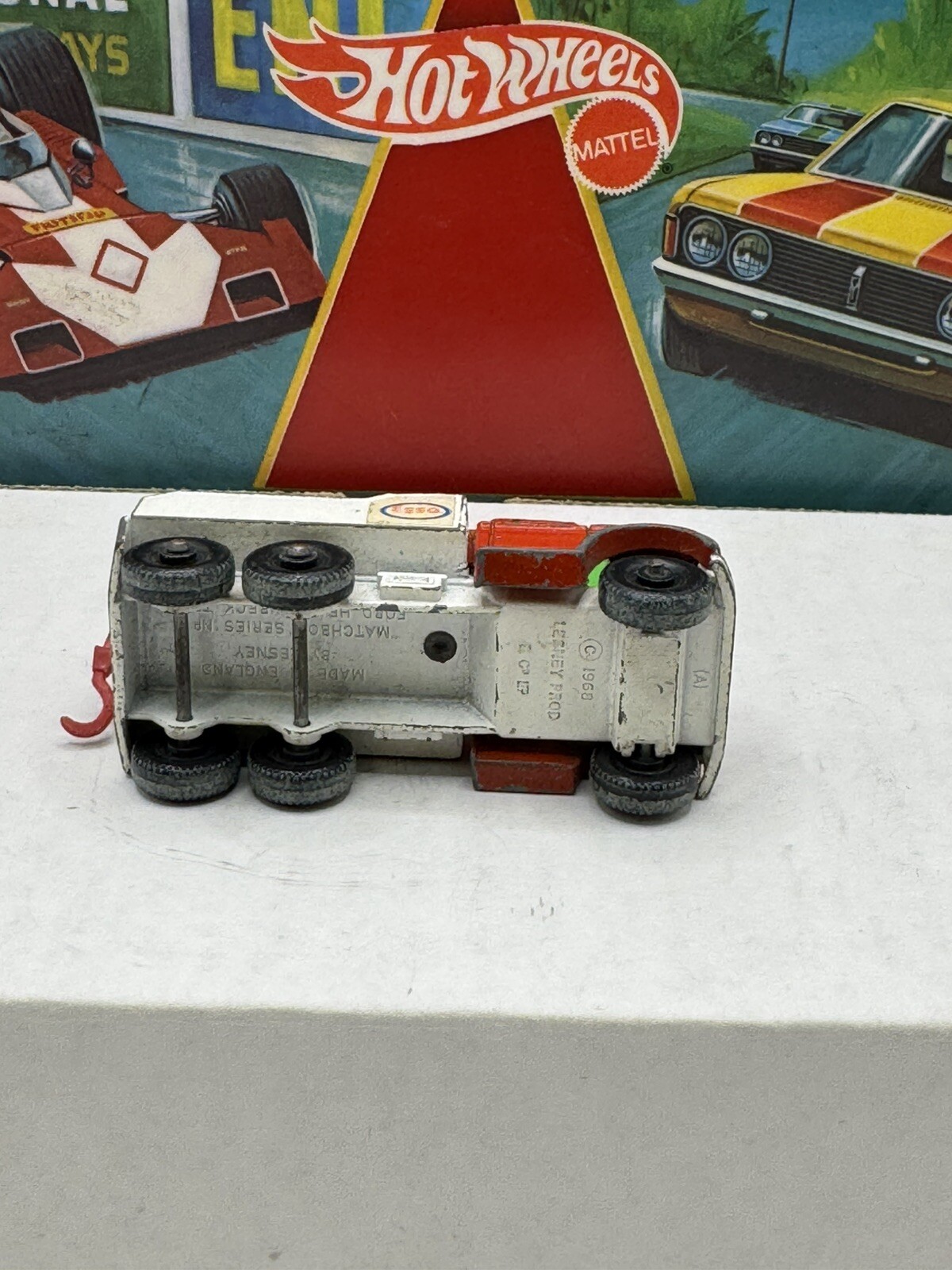 Picture 8 of 8