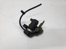 BMW 5er E39 525d  Druckwandler Magnetventil Ventil  72279600  (33)