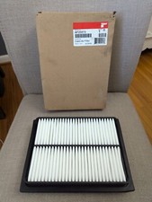 Af25573 Fleetguard Air Filter Fits Komatsu Cummins D155ax-6 D275ax-5 D155ax-6sl