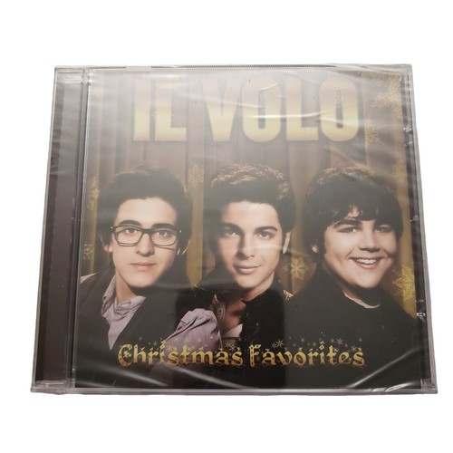 IL VOLO SINGS MORRICONE NEW LP 194399352113| eBay