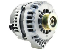 For 2005-2006 GMC Sierra 1500 Alternator 59478KN